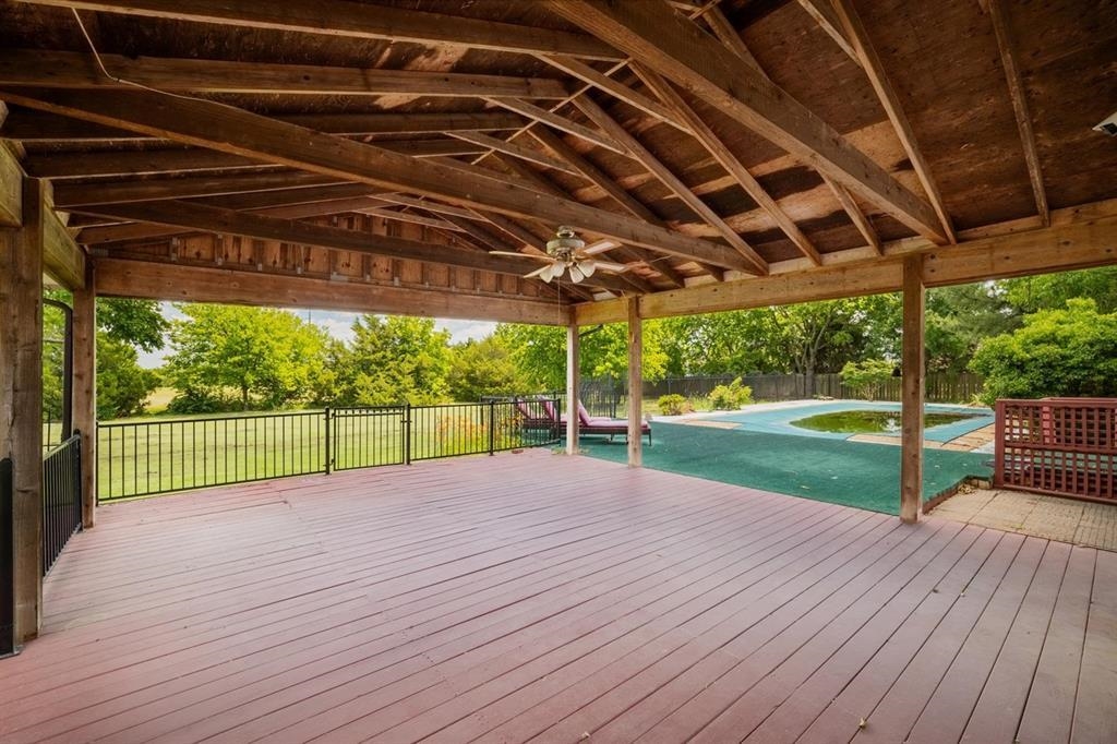 1300 N Rock Rd, Derby, Kansas image 30