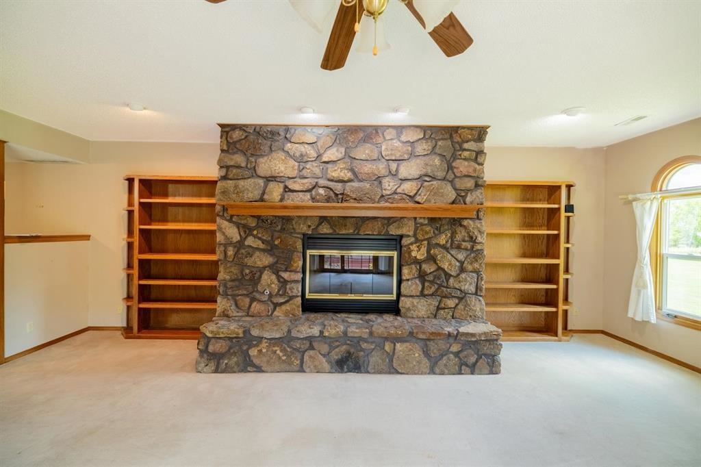 1300 N Rock Rd, Derby, Kansas image 22