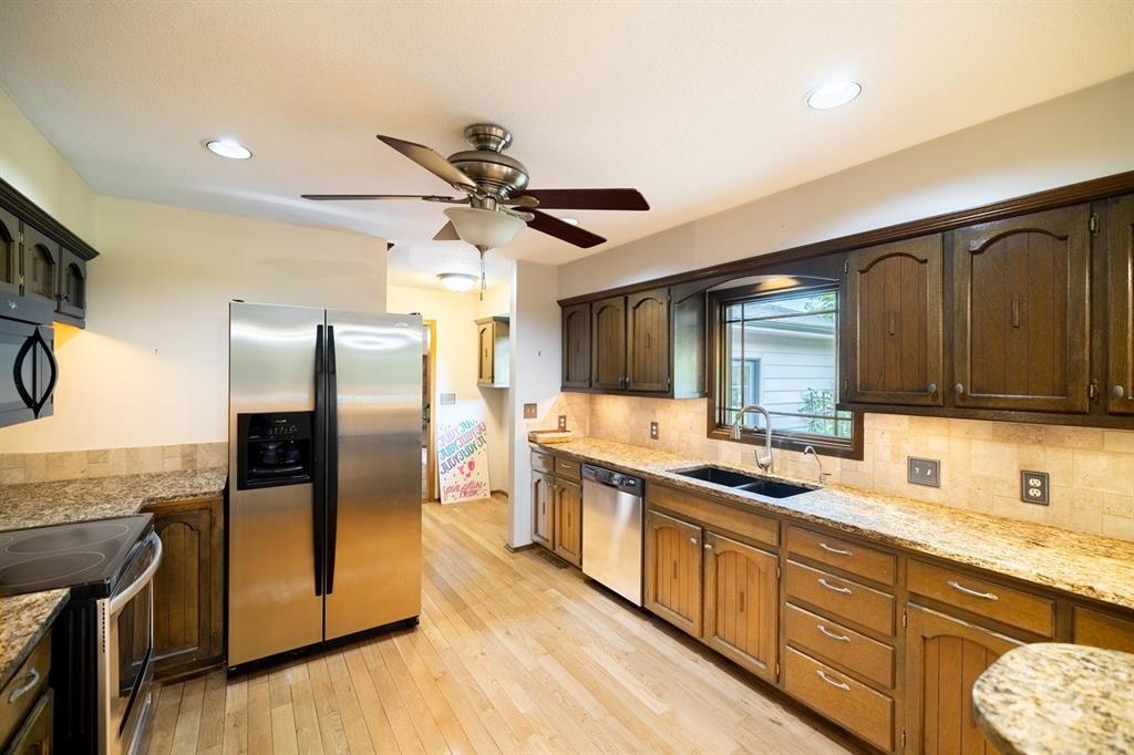 1300 N Rock Rd, Derby, Kansas image 12