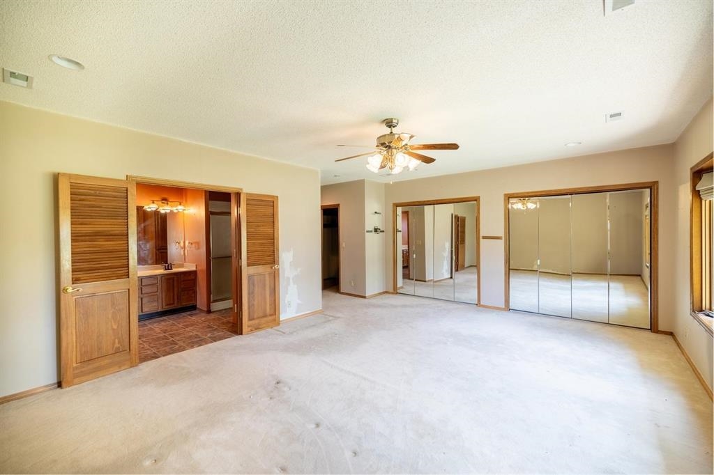 1300 N Rock Rd, Derby, Kansas image 16