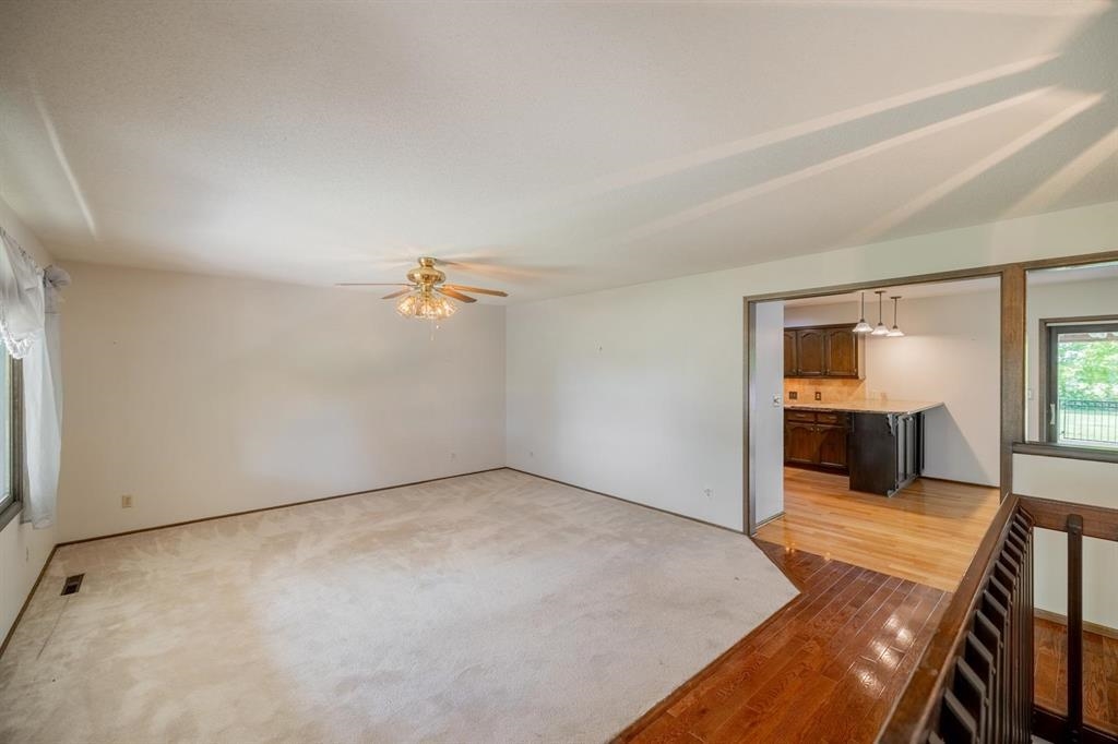 1300 N Rock Rd, Derby, Kansas image 8