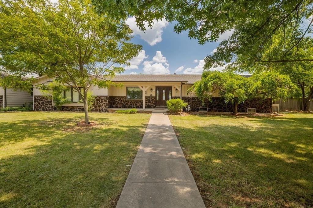 1300 N Rock Rd, Derby, Kansas image 2