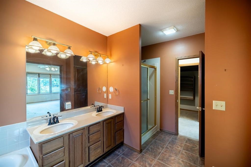 1300 N Rock Rd, Derby, Kansas image 17