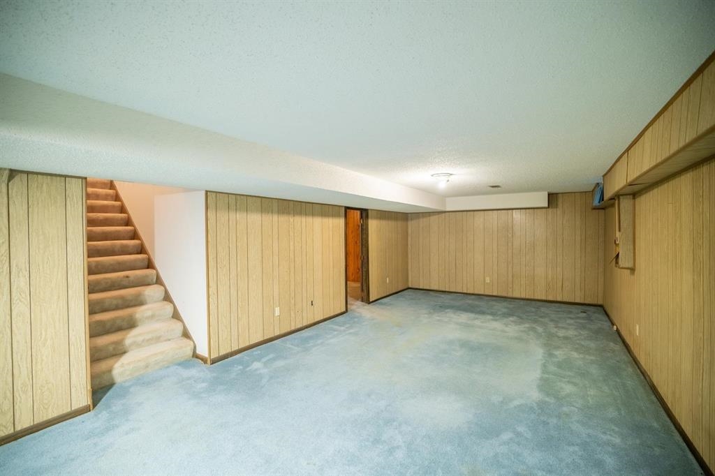 1300 N Rock Rd, Derby, Kansas image 26