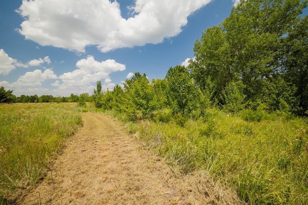 1300 N Rock Rd, Derby, Kansas image 35
