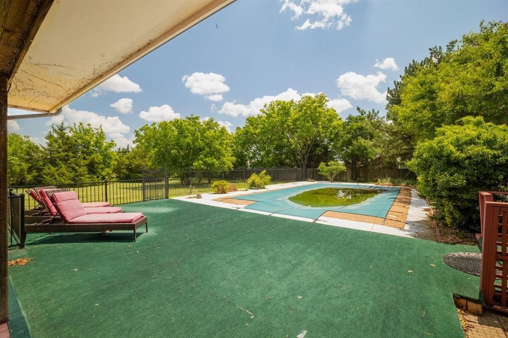 1300 N Rock Rd, Derby, Kansas image 31