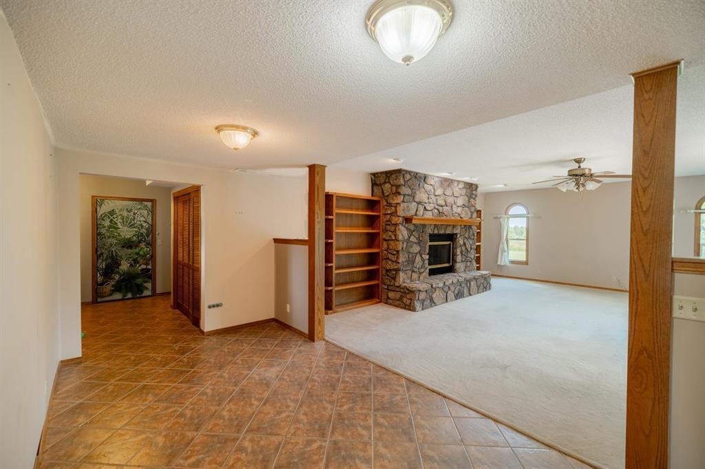 1300 N Rock Rd, Derby, Kansas image 20
