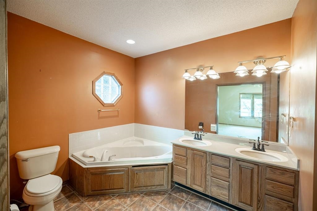 1300 N Rock Rd, Derby, Kansas image 18