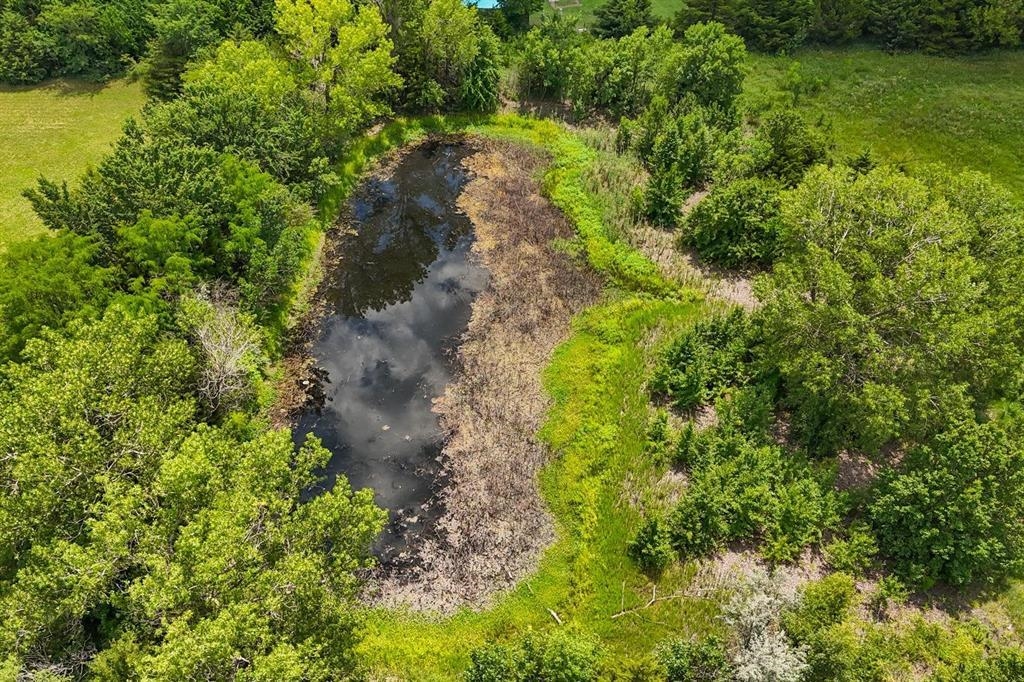 1300 N Rock Rd, Derby, Kansas image 5