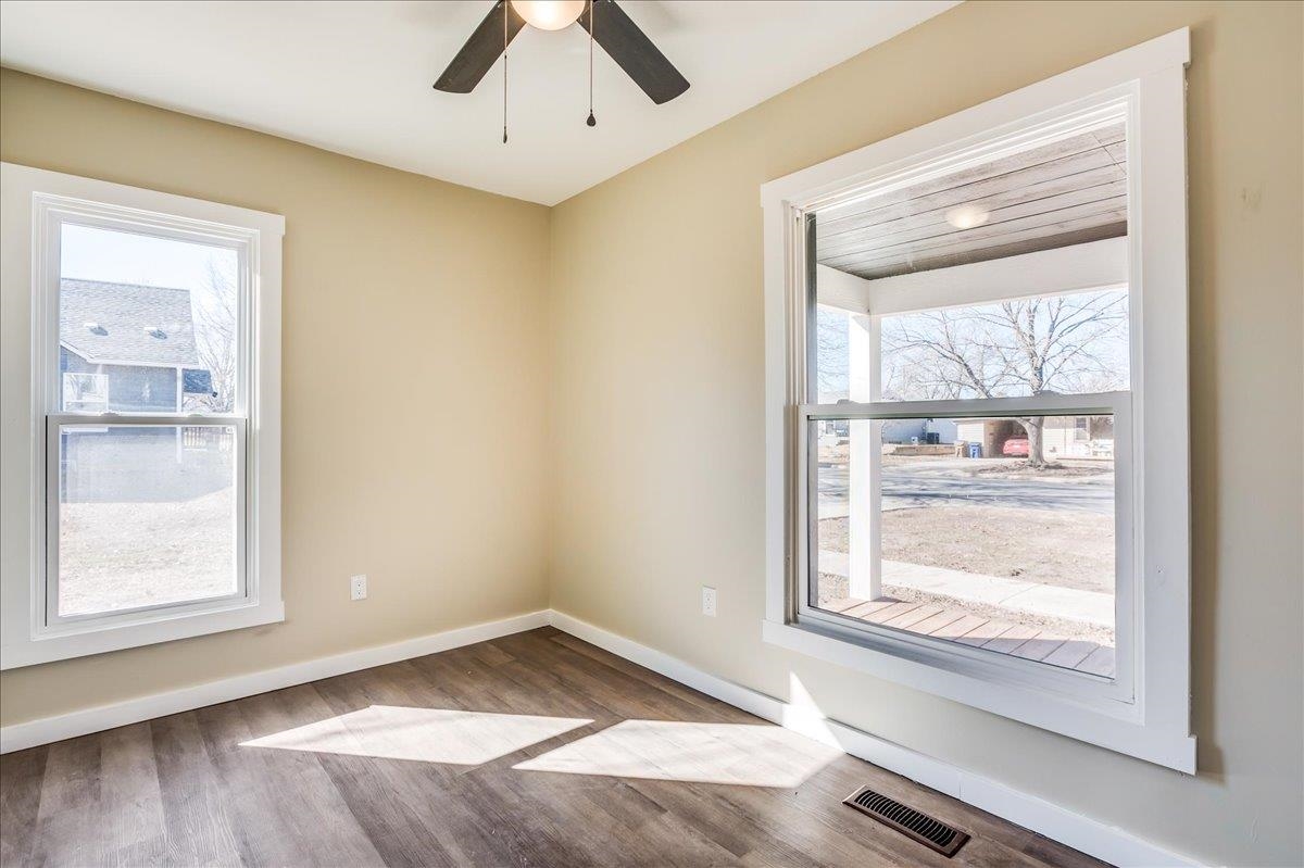 118 S Byers St, Clearwater, Kansas image 23