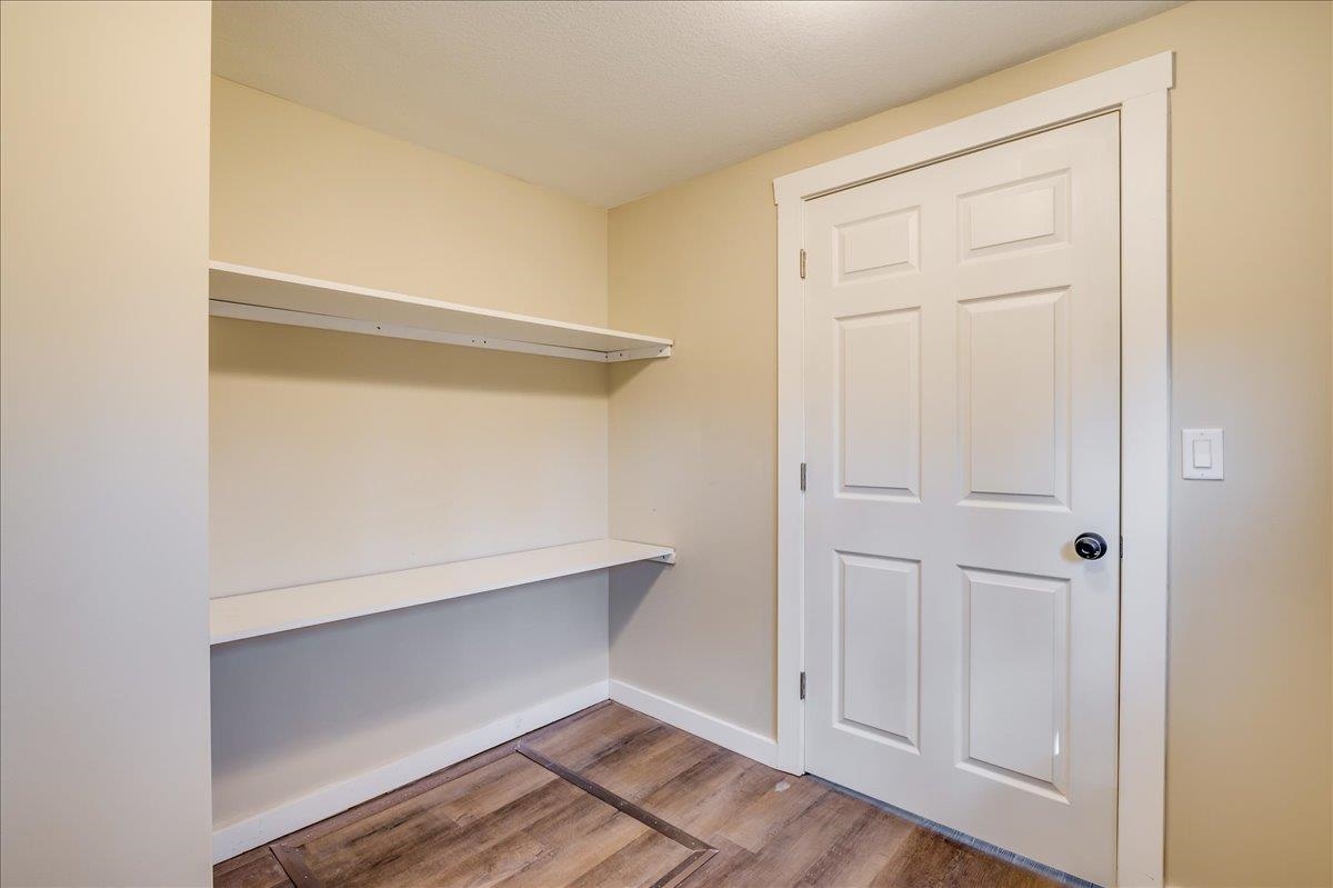 118 S Byers St, Clearwater, Kansas image 12