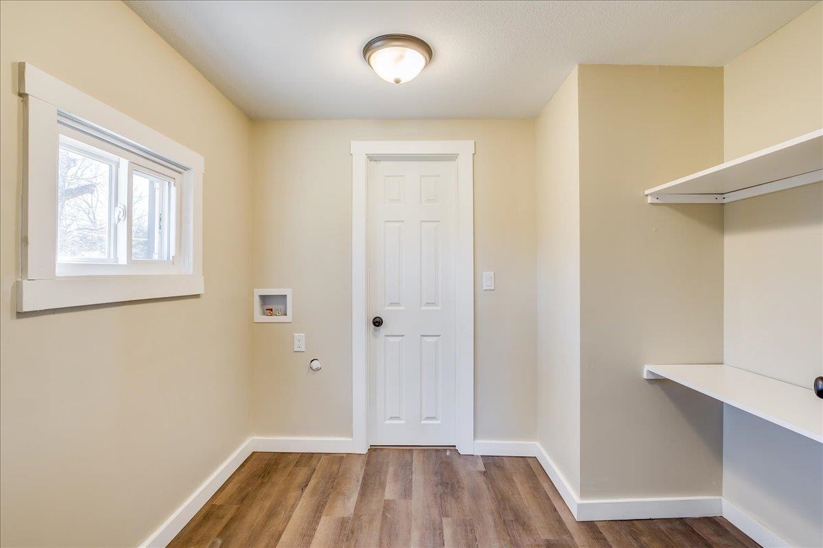 118 S Byers St, Clearwater, Kansas image 11