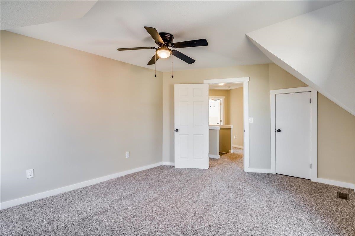 118 S Byers St, Clearwater, Kansas image 26