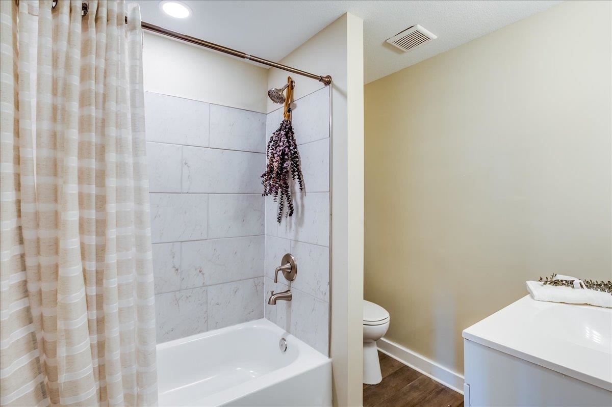 118 S Byers St, Clearwater, Kansas image 24