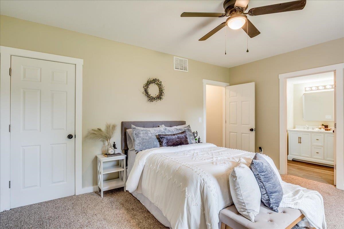118 S Byers St, Clearwater, Kansas image 20