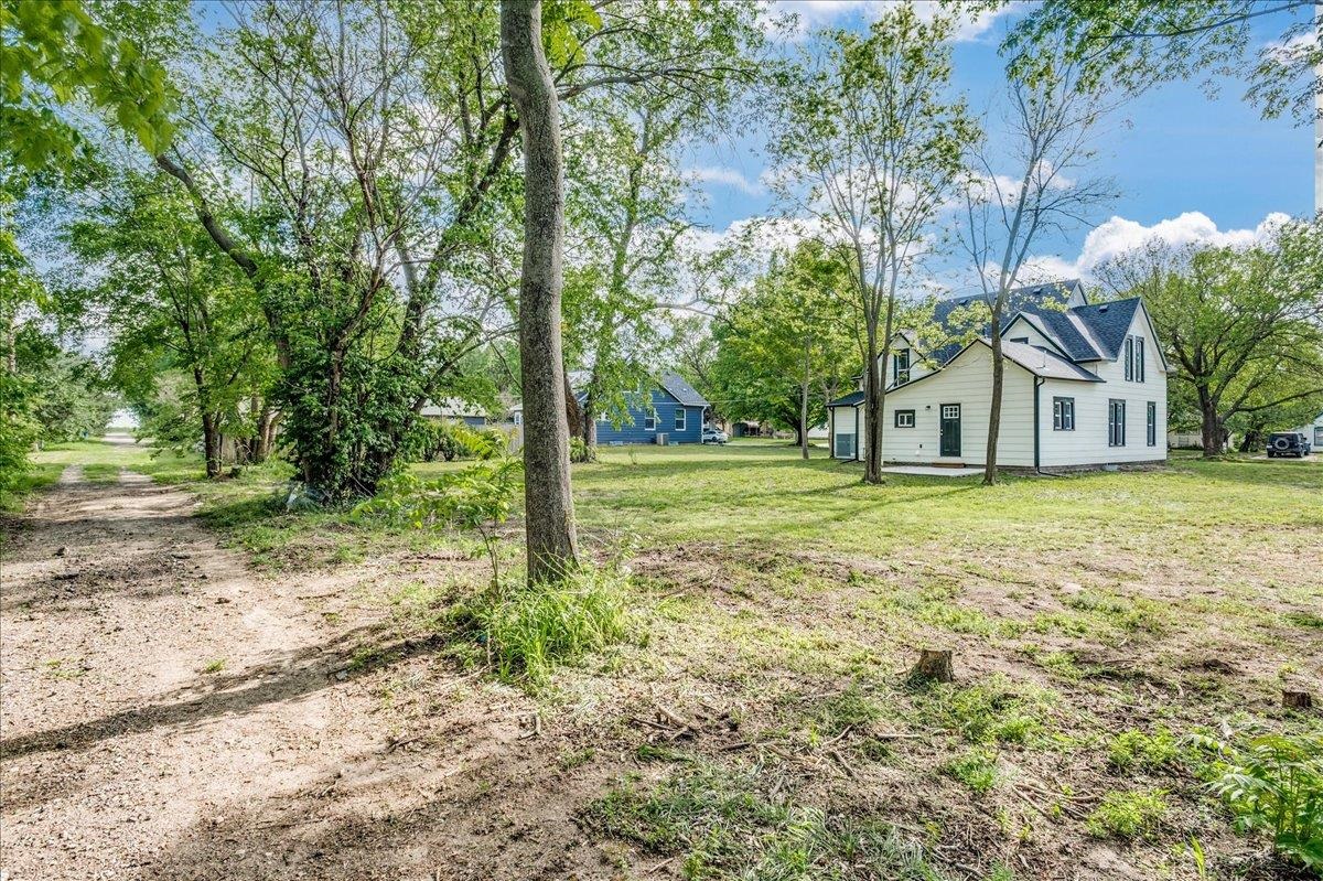 118 S Byers St, Clearwater, Kansas image 33