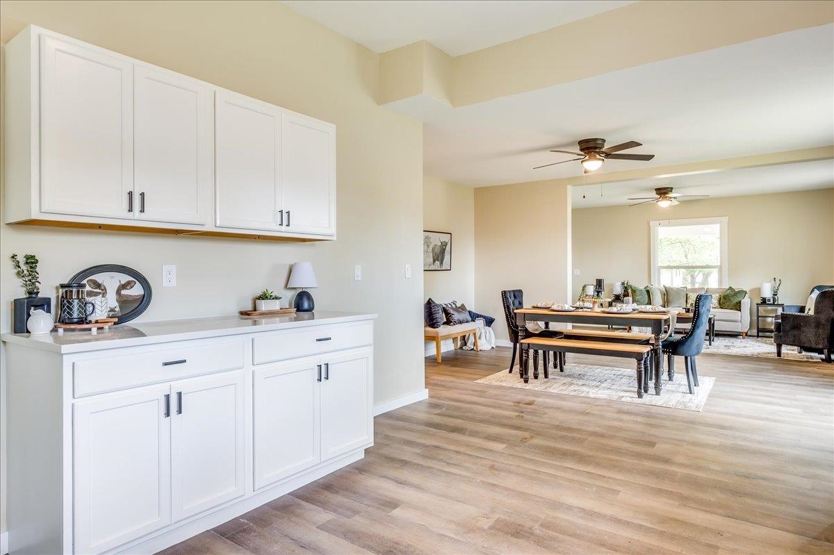 118 S Byers St, Clearwater, Kansas image 13