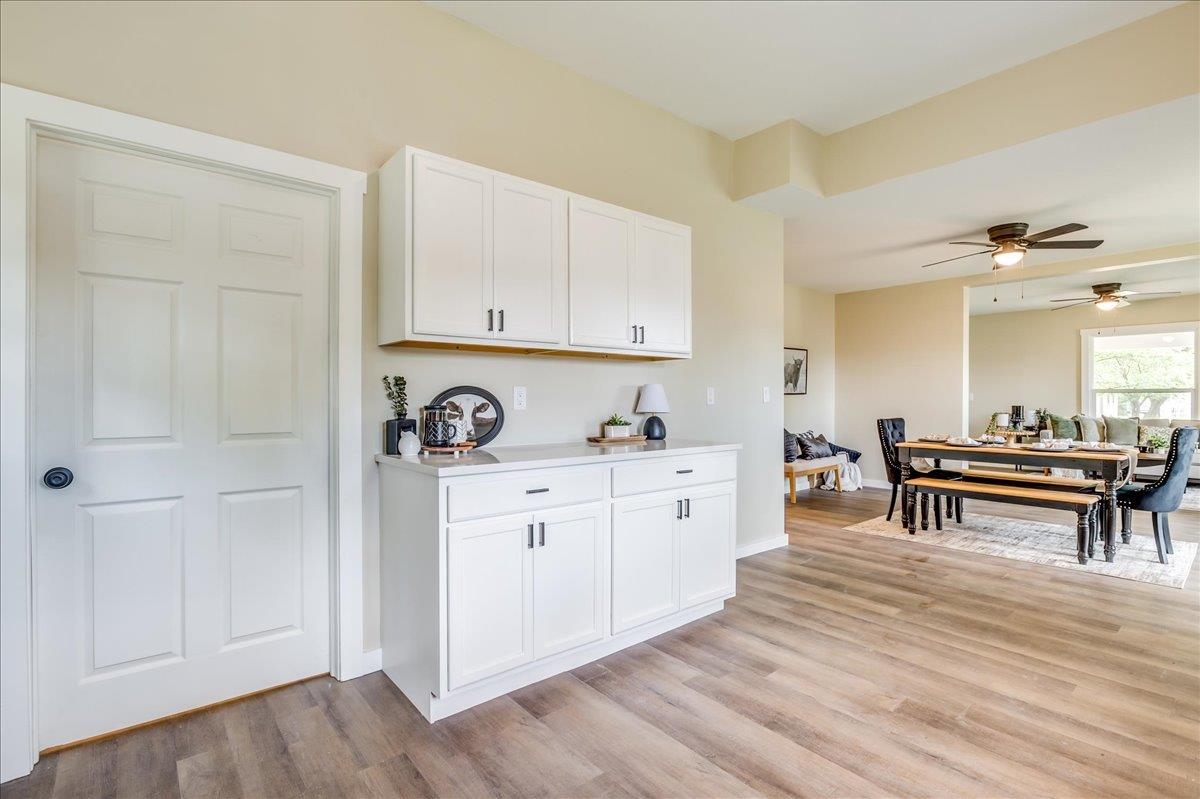 118 S Byers St, Clearwater, Kansas image 14