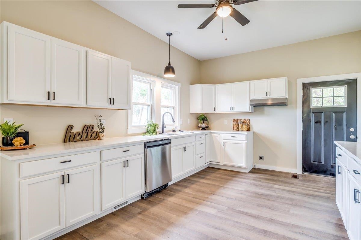 118 S Byers St, Clearwater, Kansas image 10
