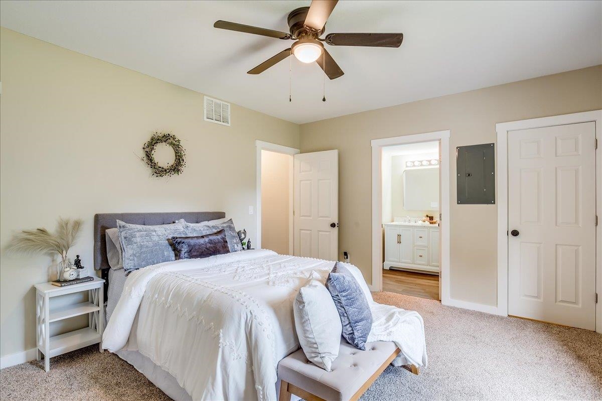 118 S Byers St, Clearwater, Kansas image 18