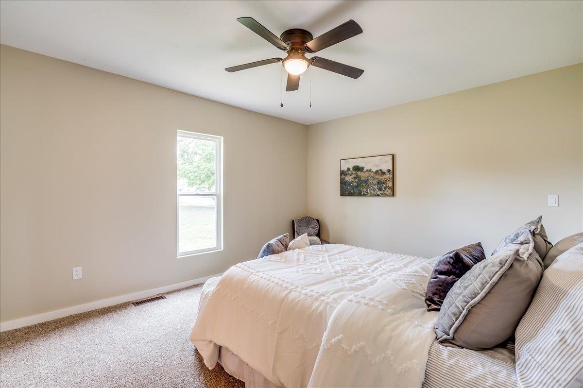 118 S Byers St, Clearwater, Kansas image 19