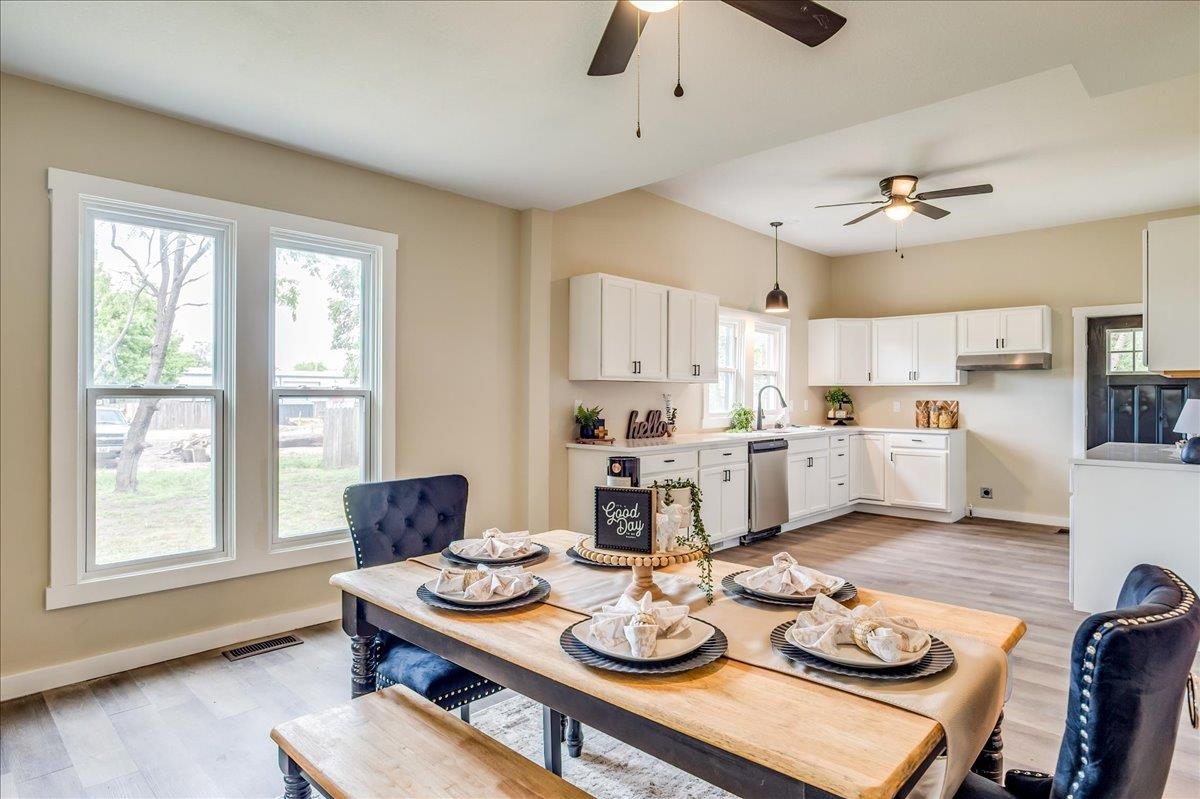 118 S Byers St, Clearwater, Kansas image 16