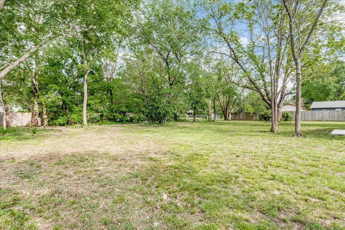 118 S Byers St, Clearwater, Kansas image 29