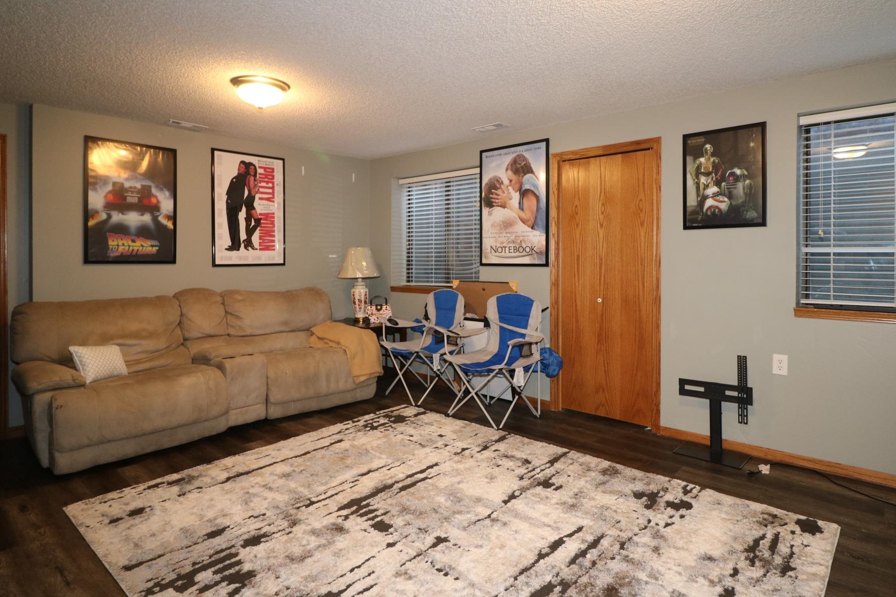 125 E Buckthorn Rd, Derby, Kansas image 20