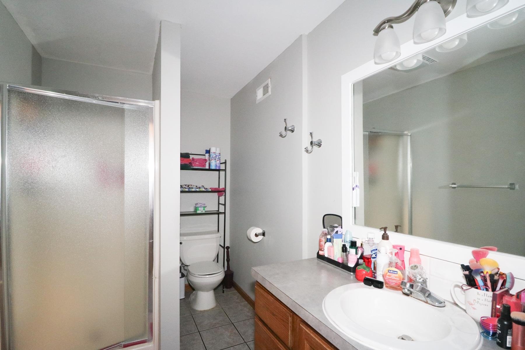 125 E Buckthorn Rd, Derby, Kansas image 23