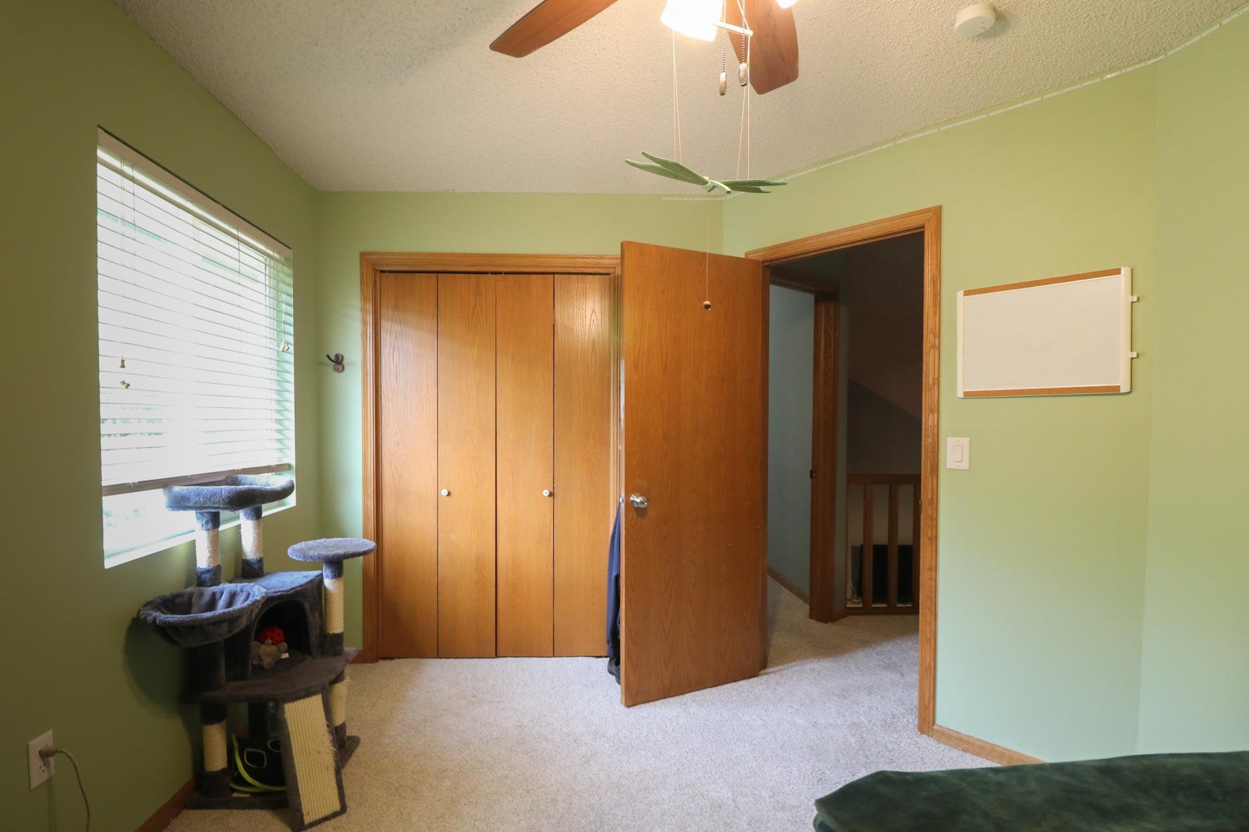 125 E Buckthorn Rd, Derby, Kansas image 17