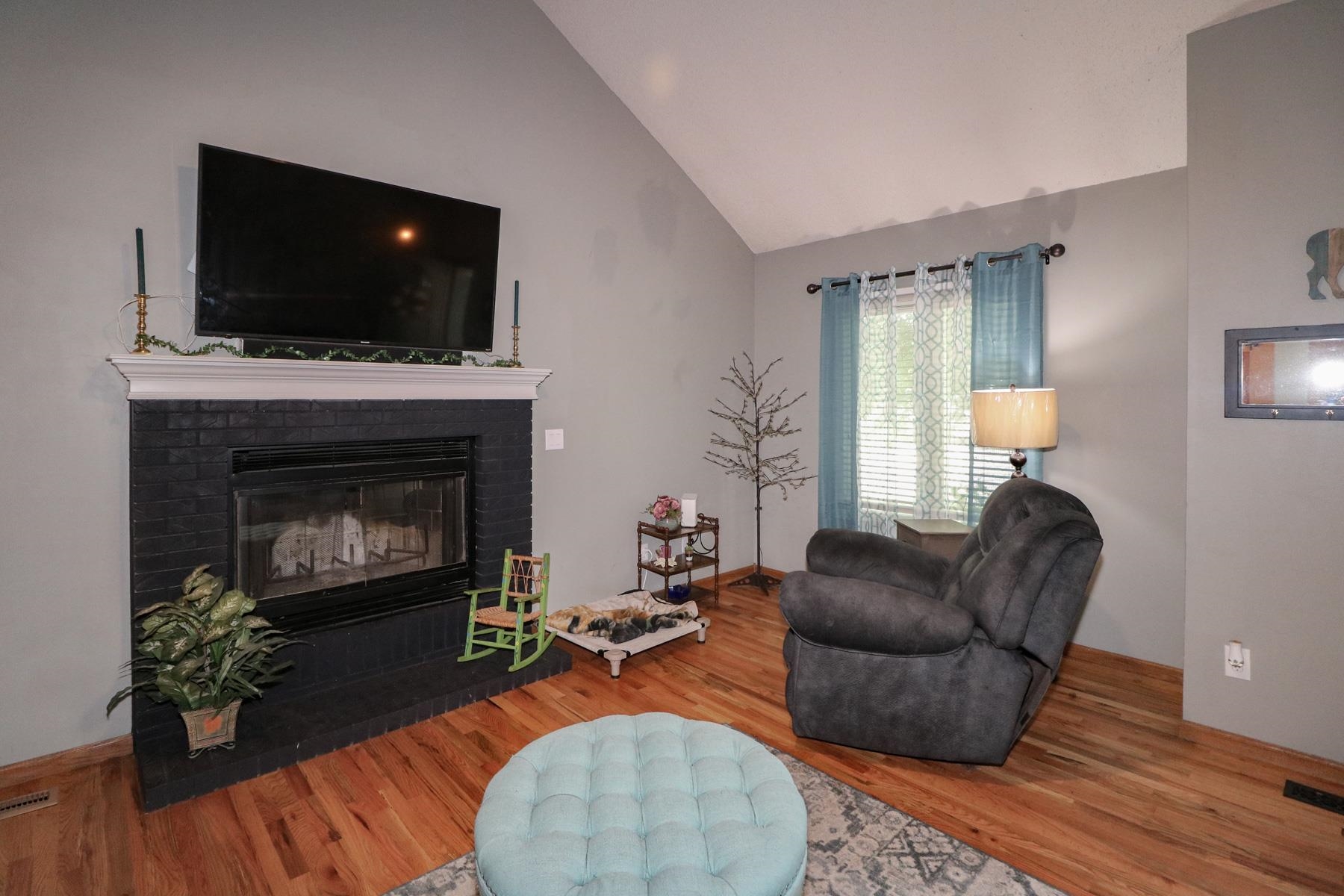 125 E Buckthorn Rd, Derby, Kansas image 4