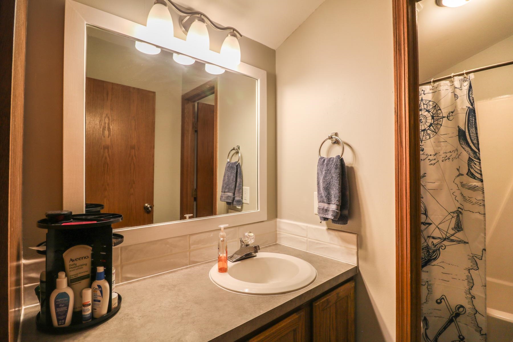 125 E Buckthorn Rd, Derby, Kansas image 18