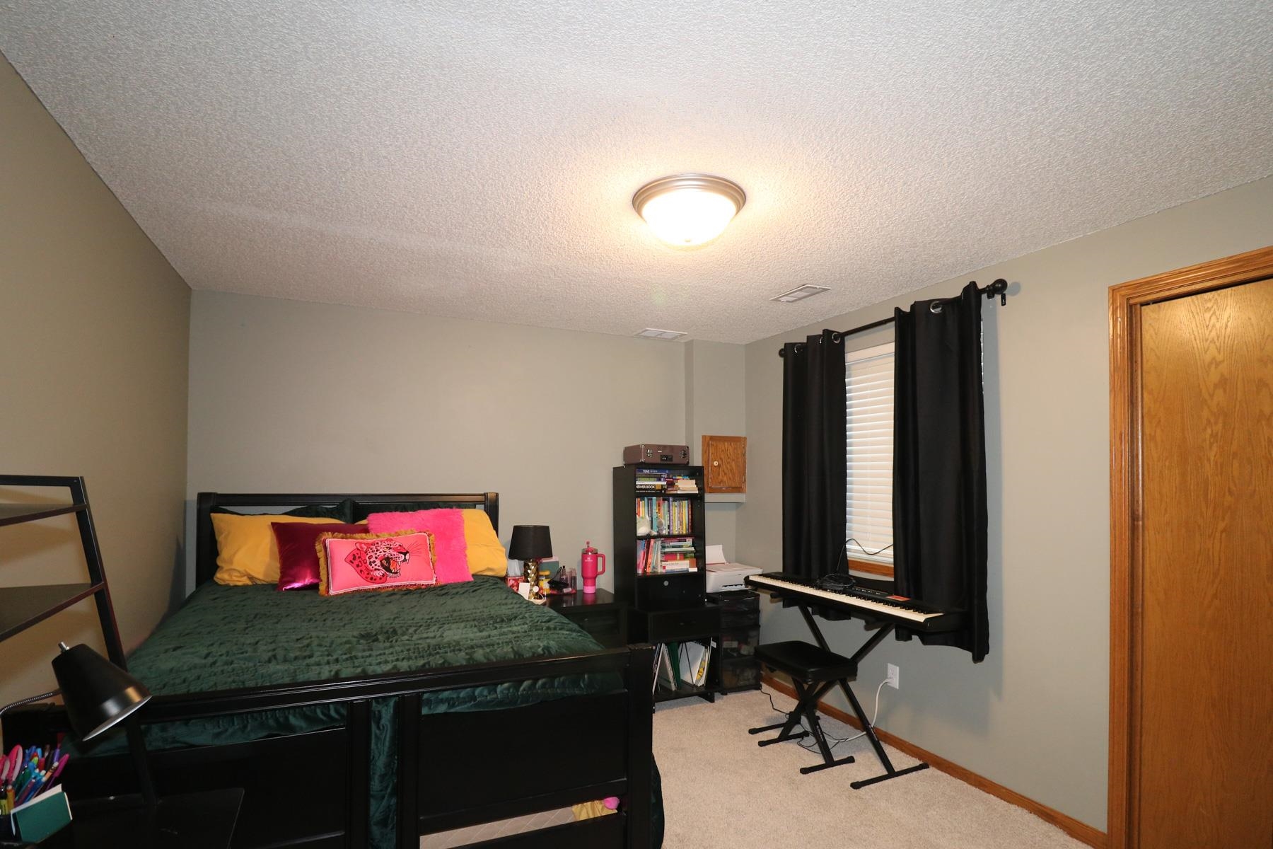 125 E Buckthorn Rd, Derby, Kansas image 22