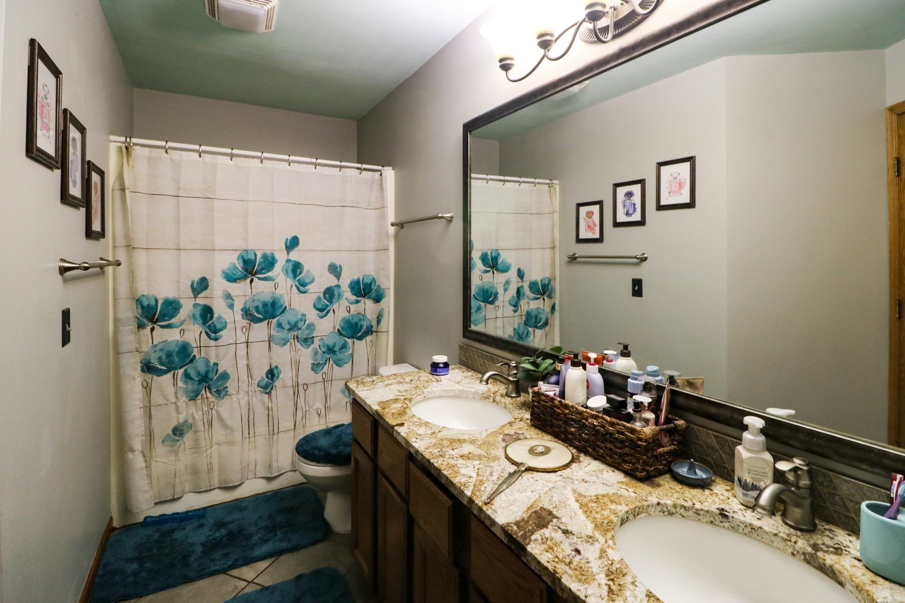 125 E Buckthorn Rd, Derby, Kansas image 14