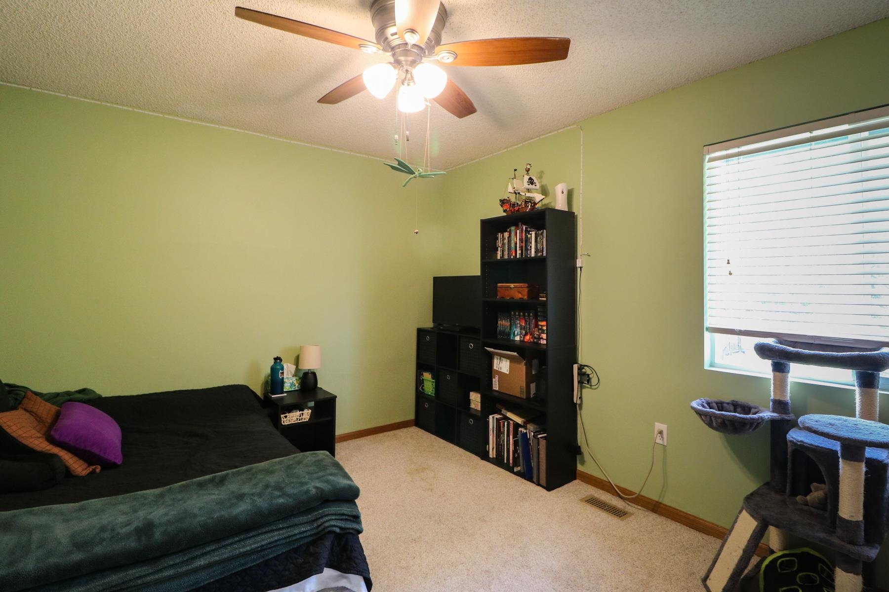 125 E Buckthorn Rd, Derby, Kansas image 16
