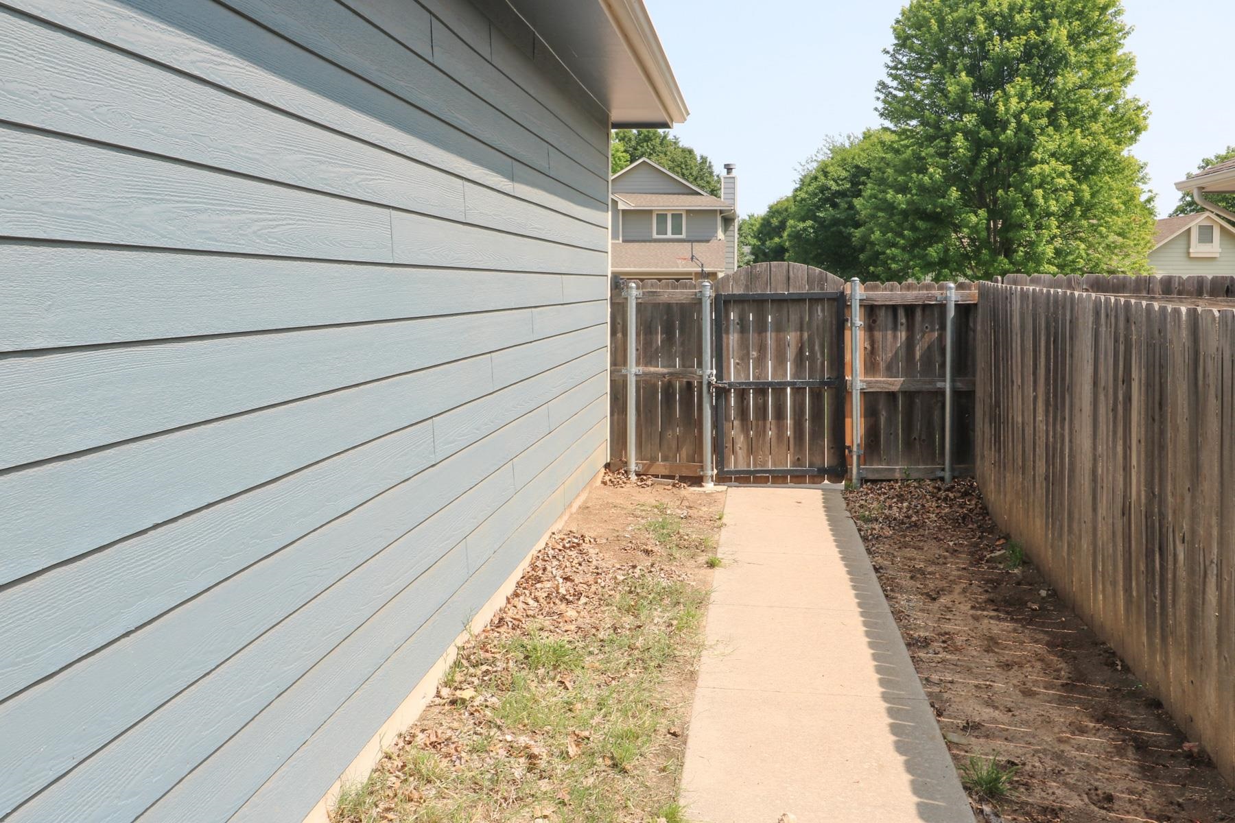 125 E Buckthorn Rd, Derby, Kansas image 27