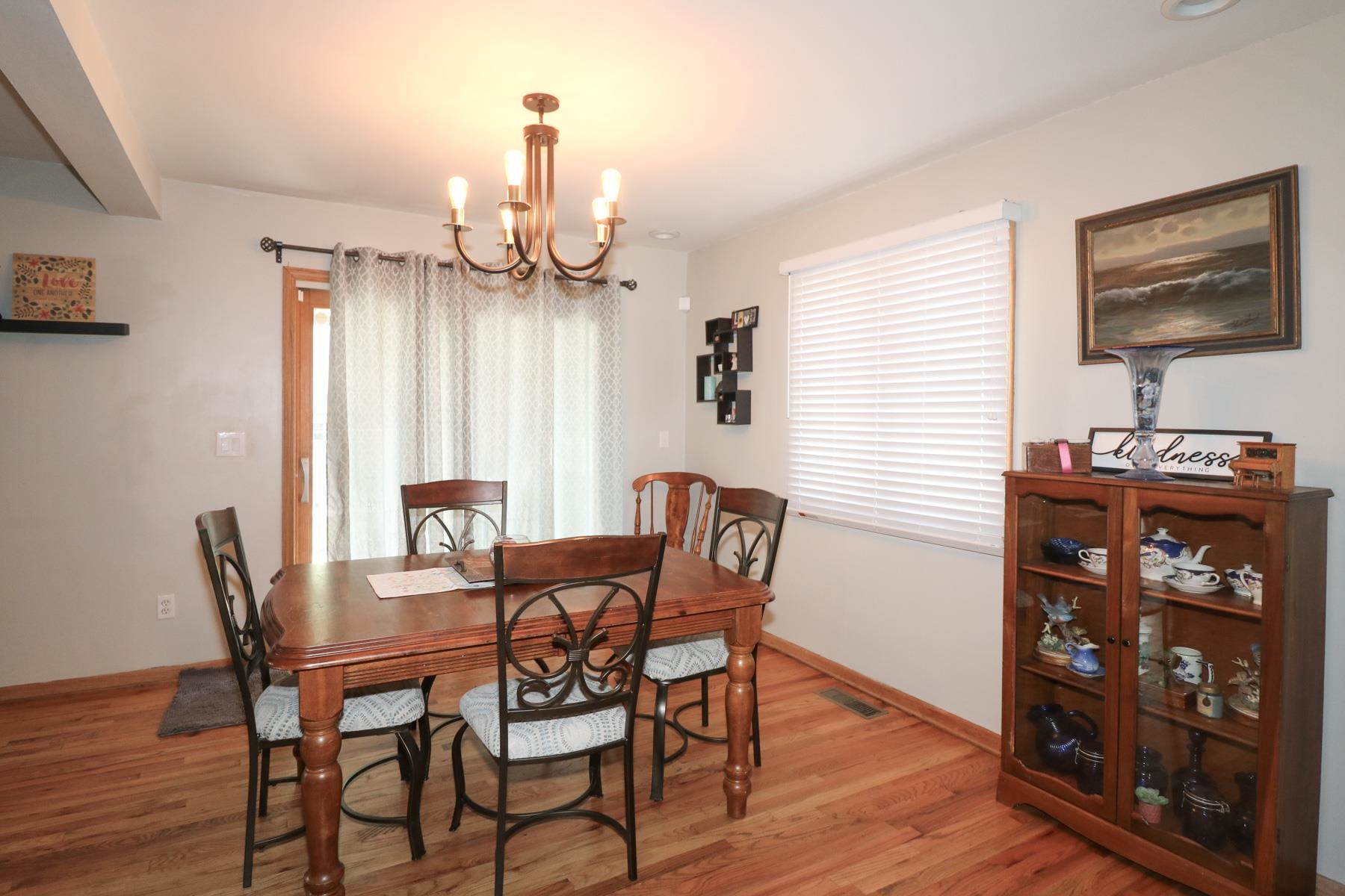 125 E Buckthorn Rd, Derby, Kansas image 5