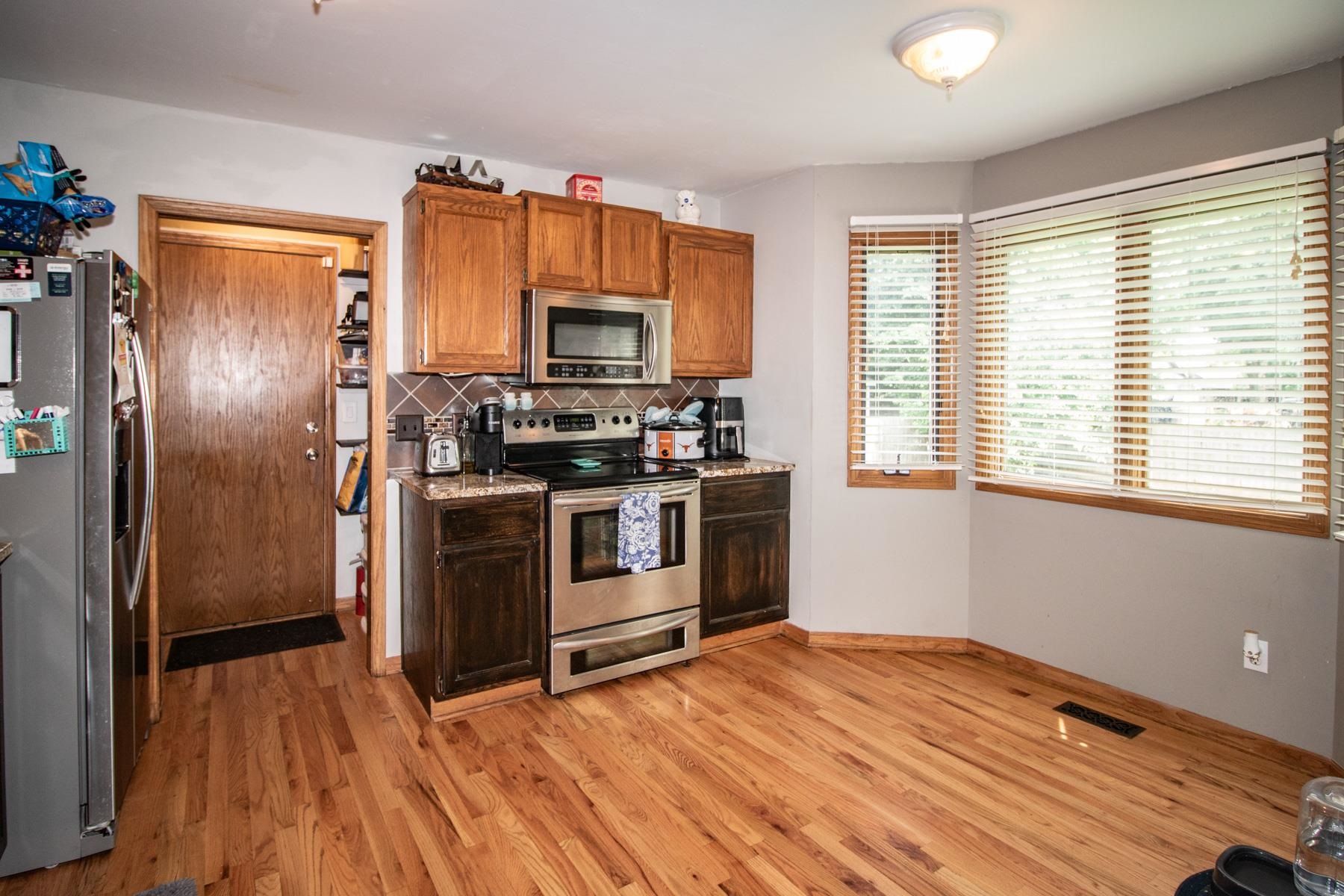 125 E Buckthorn Rd, Derby, Kansas image 9
