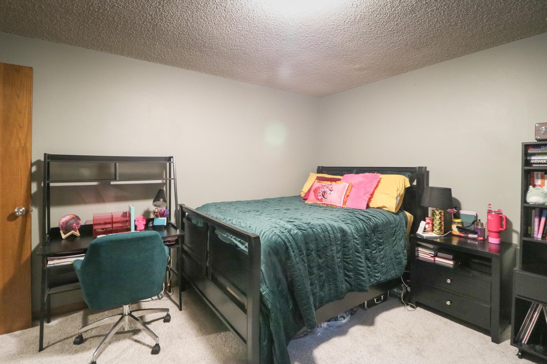 125 E Buckthorn Rd, Derby, Kansas image 21