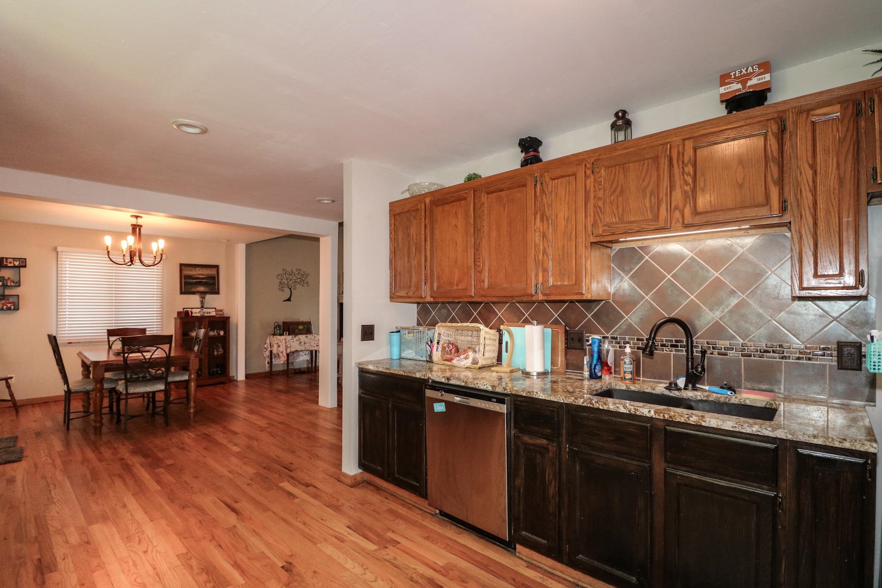 125 E Buckthorn Rd, Derby, Kansas image 11