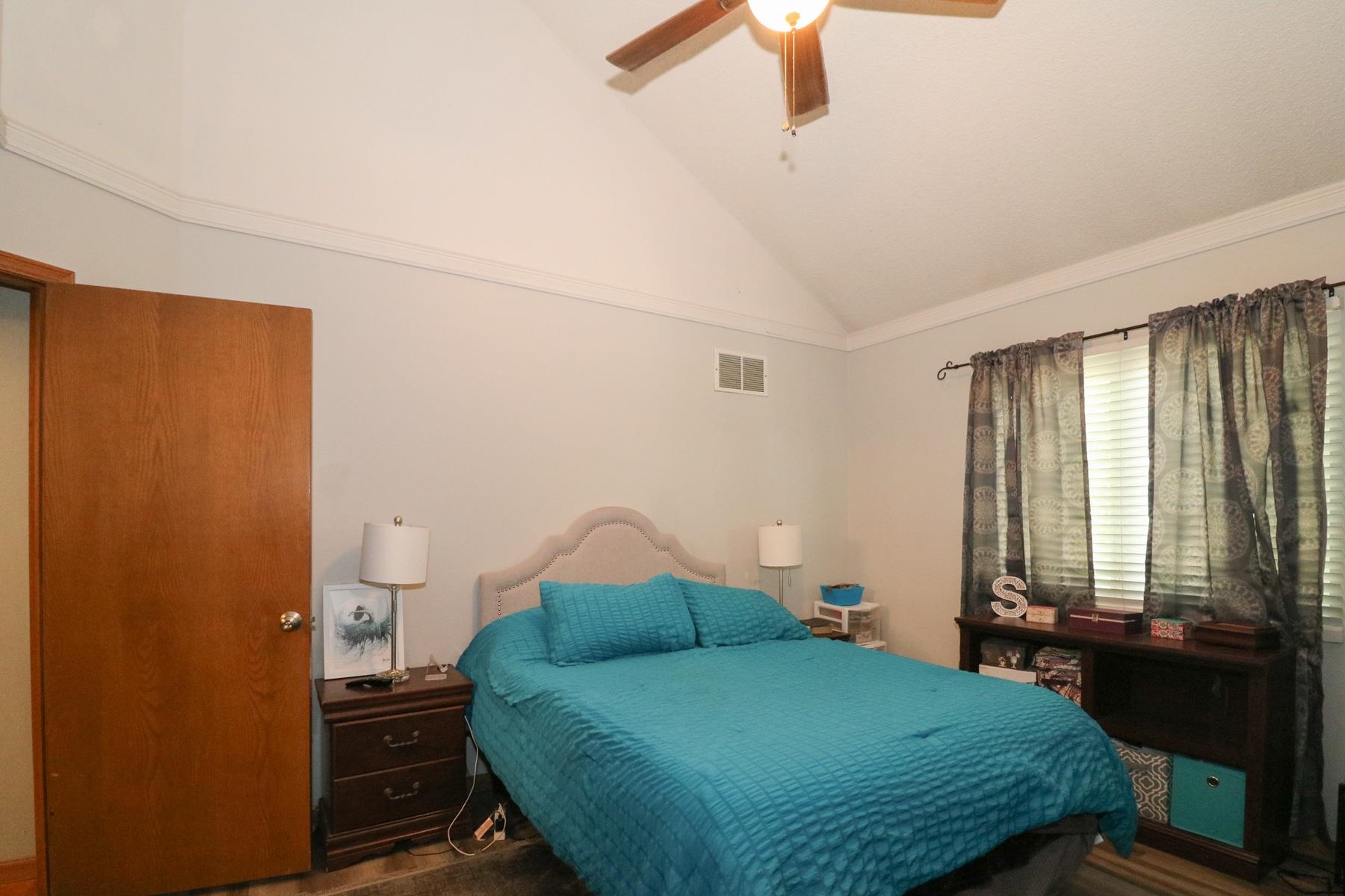 125 E Buckthorn Rd, Derby, Kansas image 12