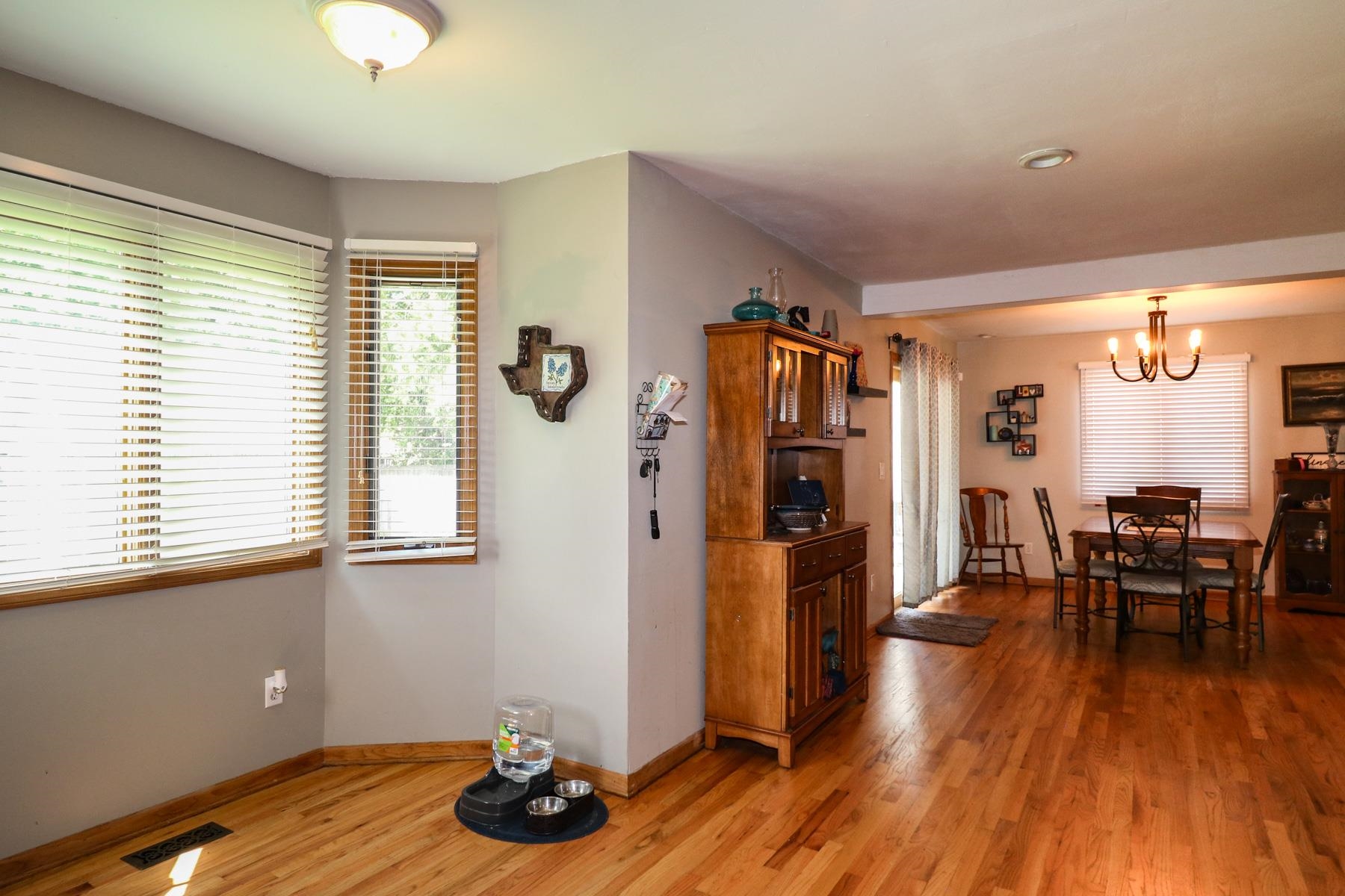 125 E Buckthorn Rd, Derby, Kansas image 7