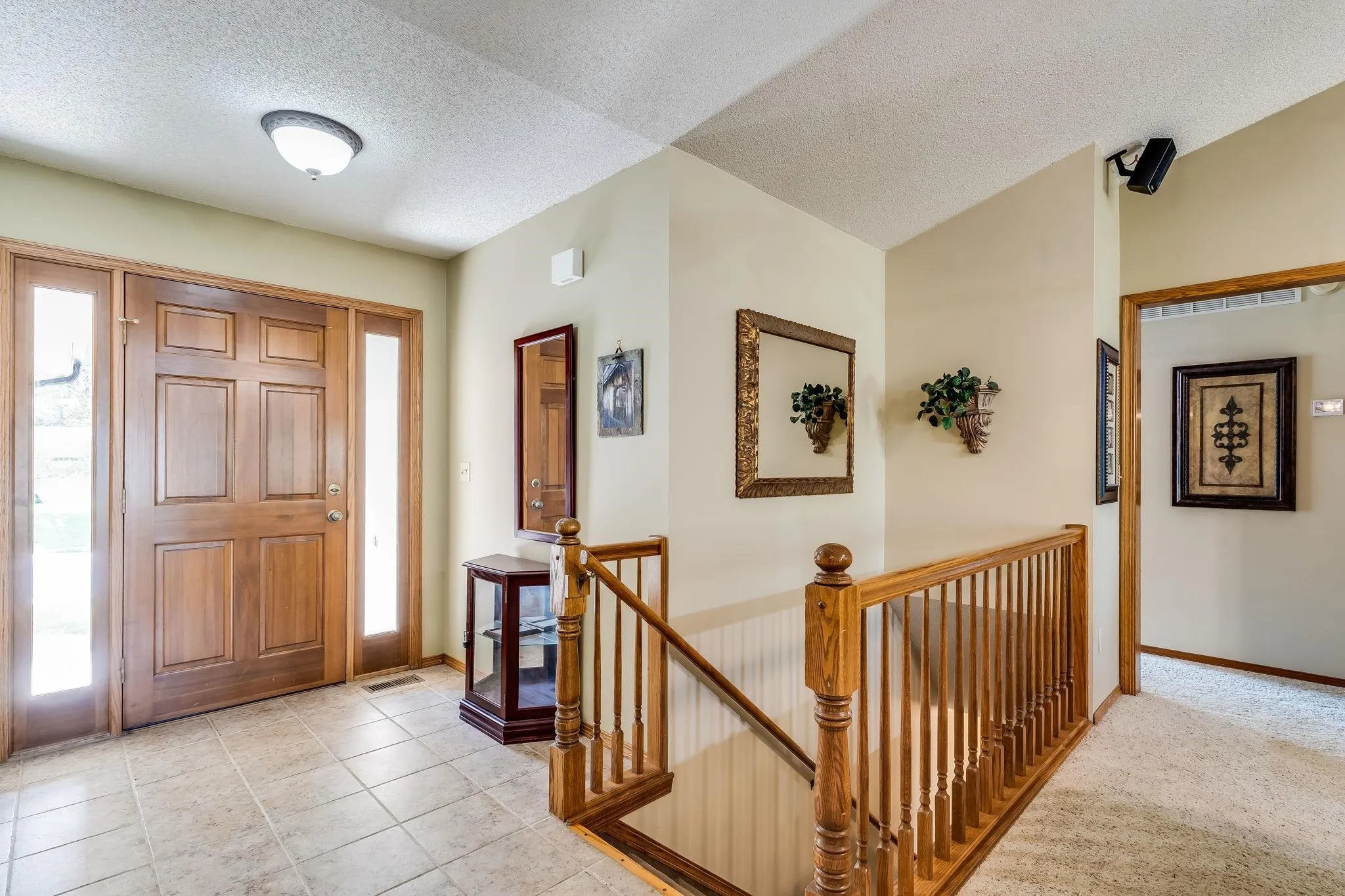 Derby, Kansas 67037, United States, 5 Bedrooms Bedrooms, ,3 BathroomsBathrooms,Residential,Pending,208946