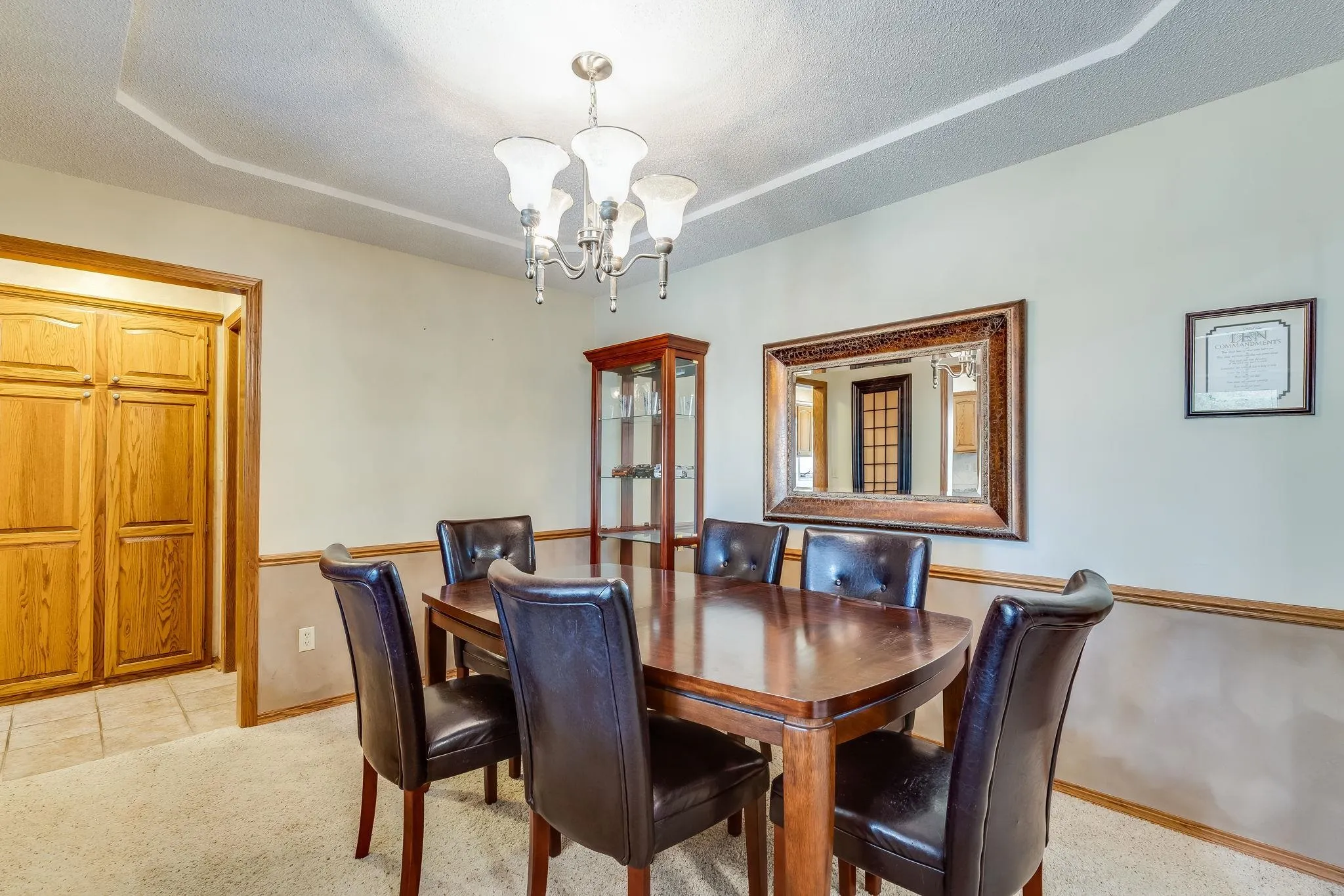 Derby, Kansas 67037, United States, 5 Bedrooms Bedrooms, ,3 BathroomsBathrooms,Residential,Pending,208946