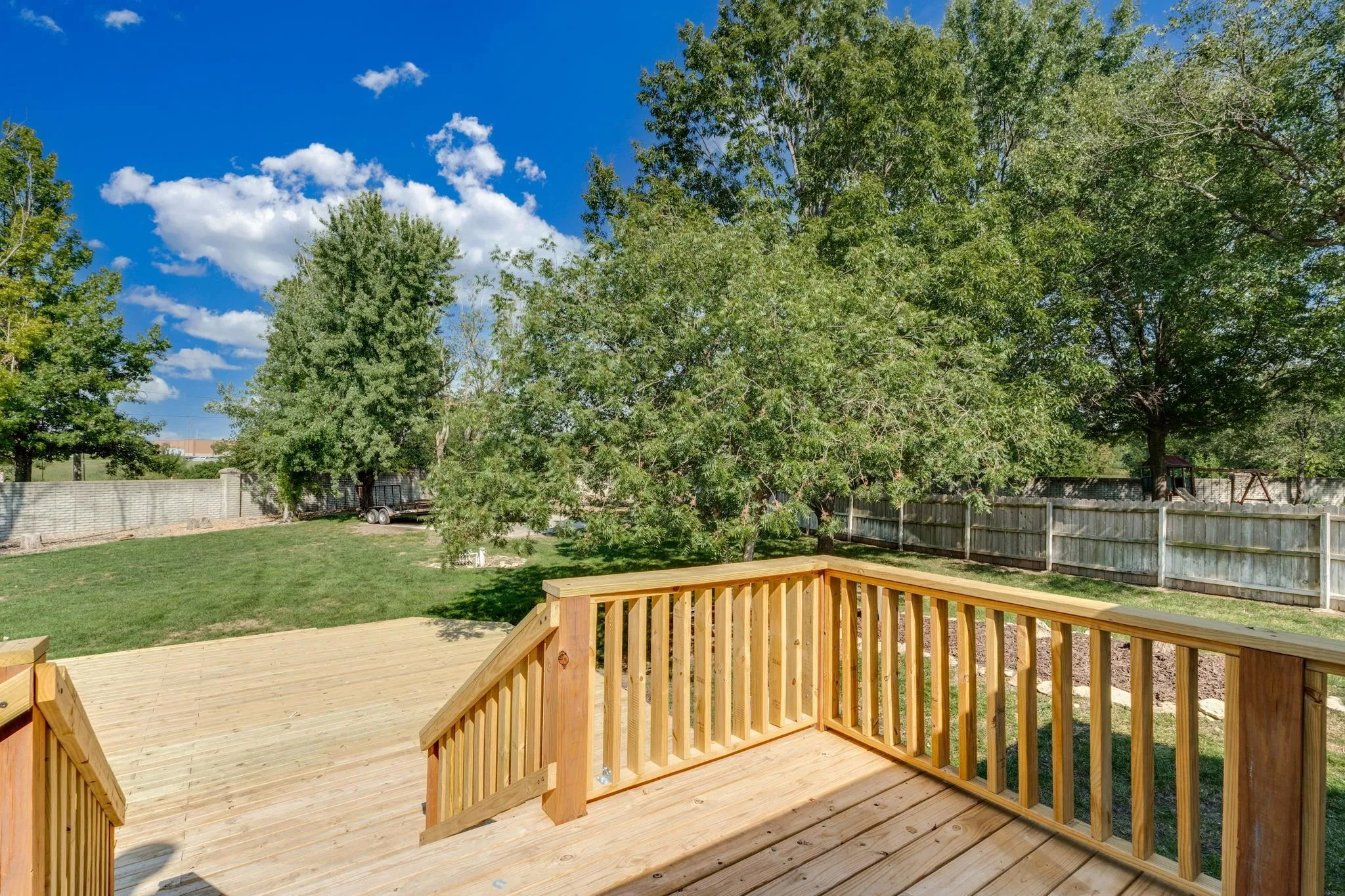 Derby, Kansas 67037, United States, 5 Bedrooms Bedrooms, ,3 BathroomsBathrooms,Residential,Pending,208946