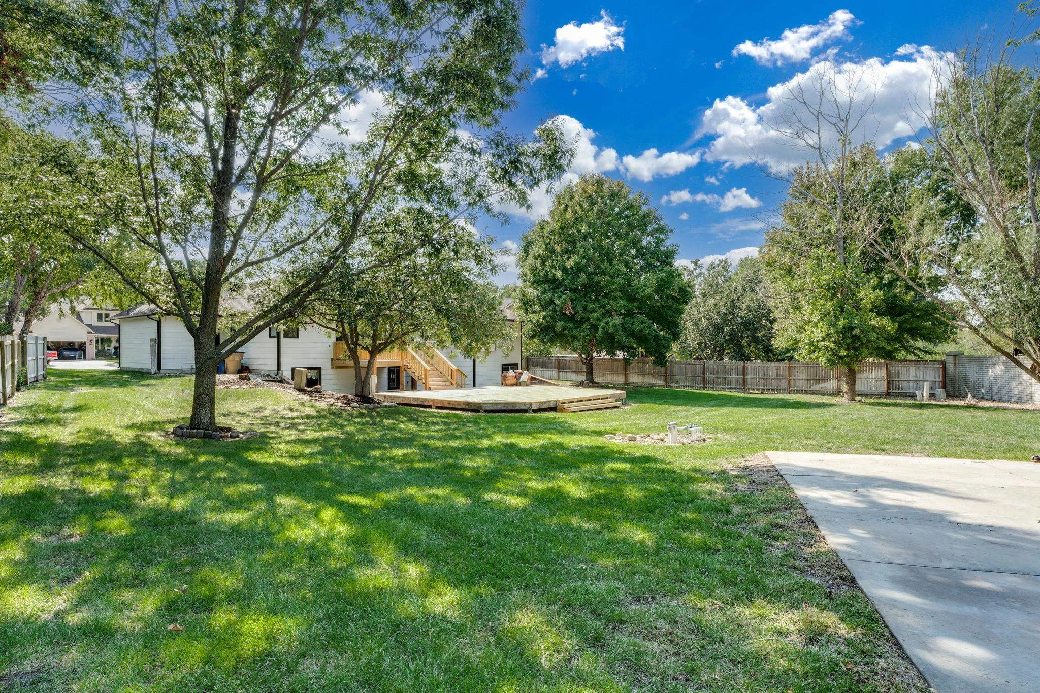 Derby, Kansas 67037, United States, 5 Bedrooms Bedrooms, ,3 BathroomsBathrooms,Residential,Pending,208946