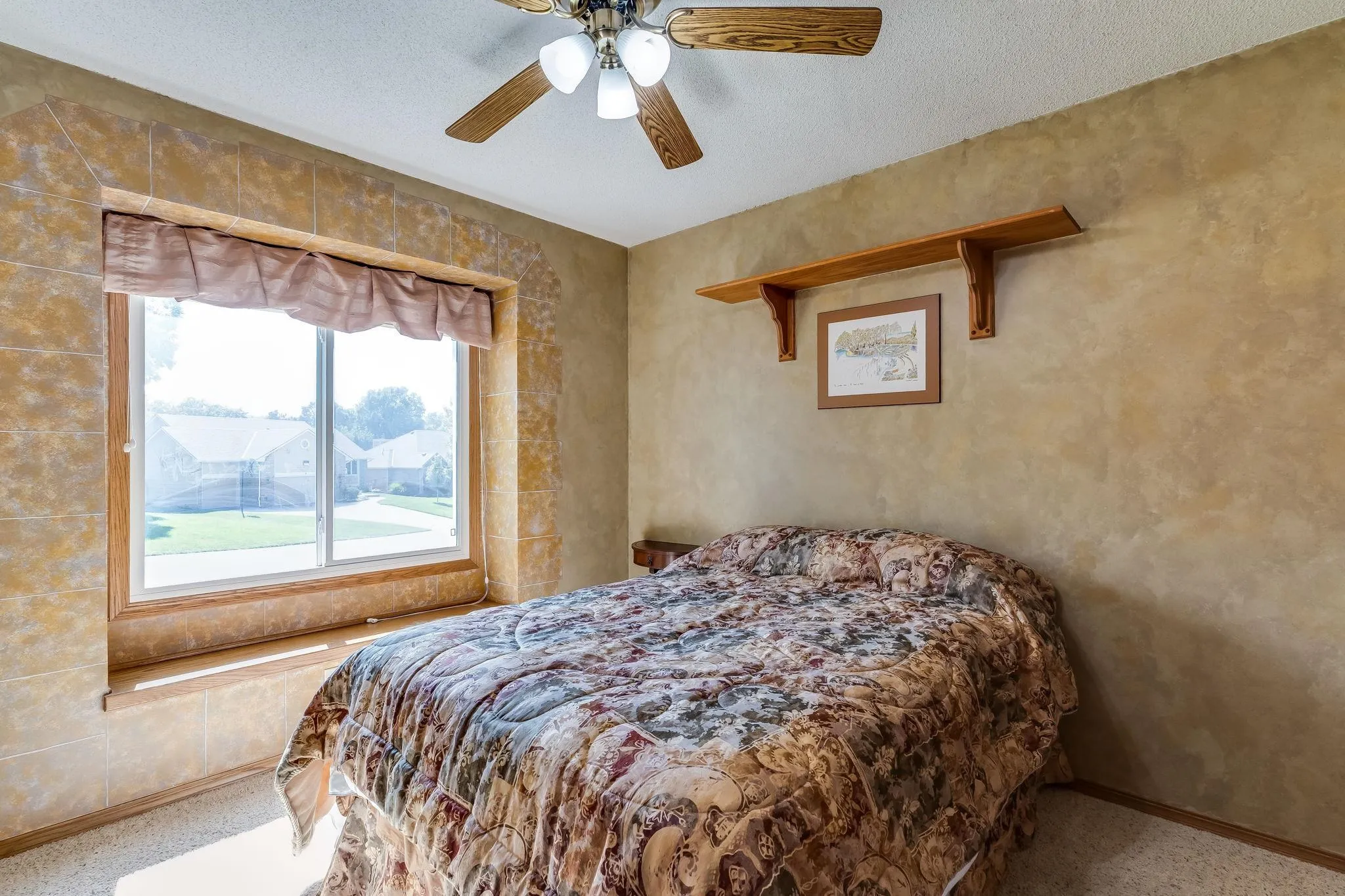 Derby, Kansas 67037, United States, 5 Bedrooms Bedrooms, ,3 BathroomsBathrooms,Residential,Pending,208946