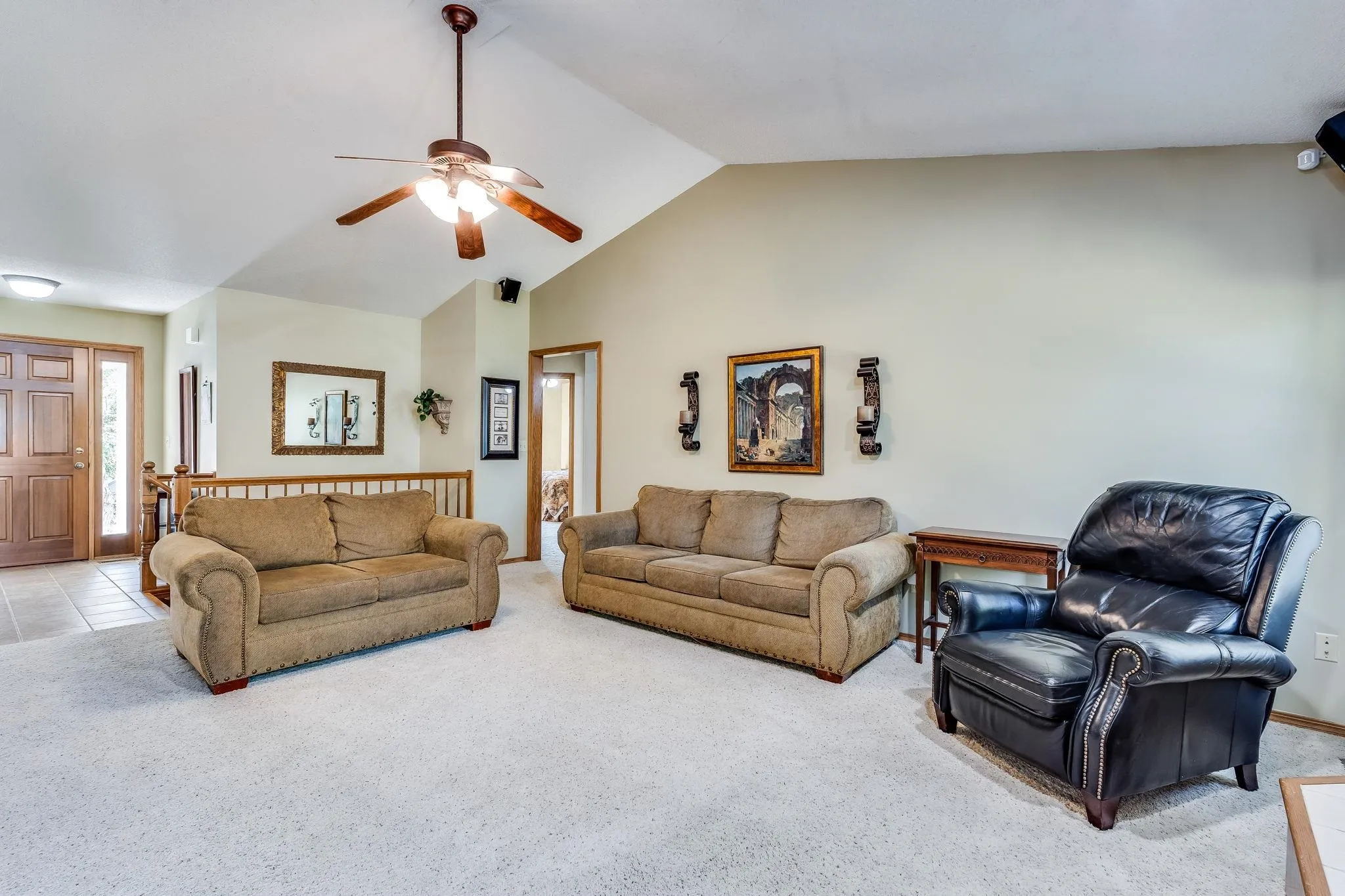 Derby, Kansas 67037, United States, 5 Bedrooms Bedrooms, ,3 BathroomsBathrooms,Residential,Pending,208946