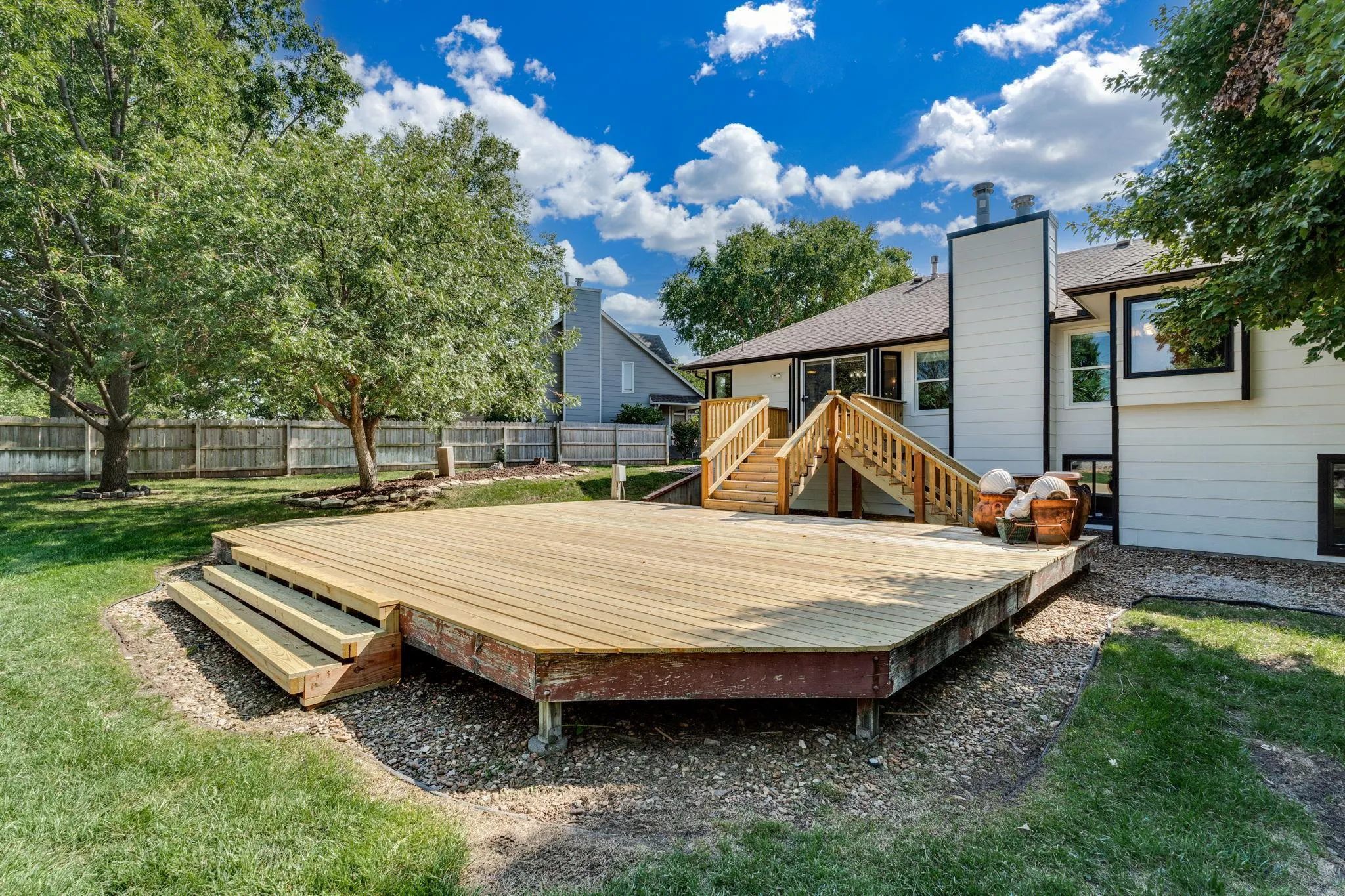 Derby, Kansas 67037, United States, 5 Bedrooms Bedrooms, ,3 BathroomsBathrooms,Residential,Pending,208946