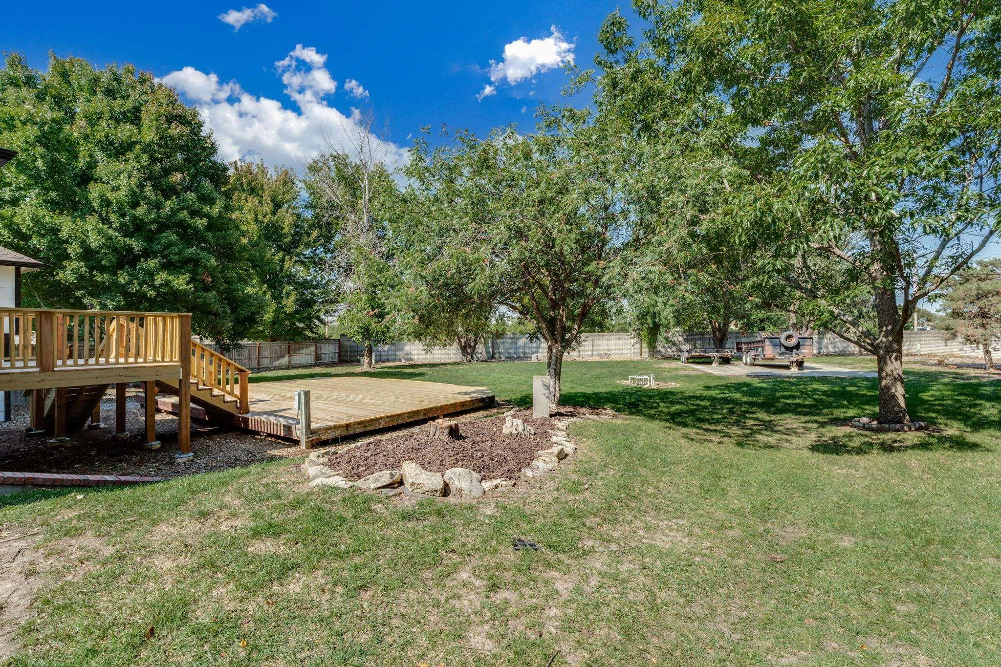 Derby, Kansas 67037, United States, 5 Bedrooms Bedrooms, ,3 BathroomsBathrooms,Residential,Pending,208946